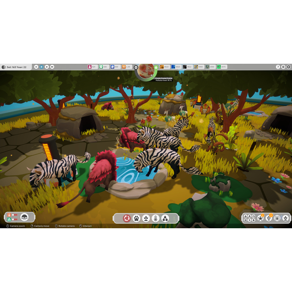 BioEden  PC Download