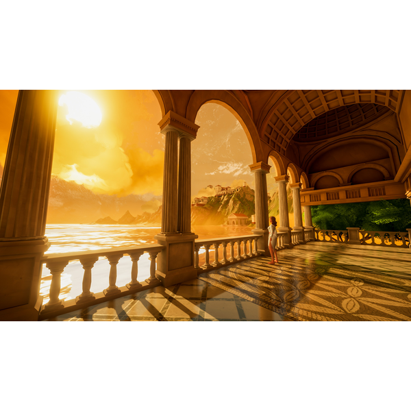 Kredolis PC Download