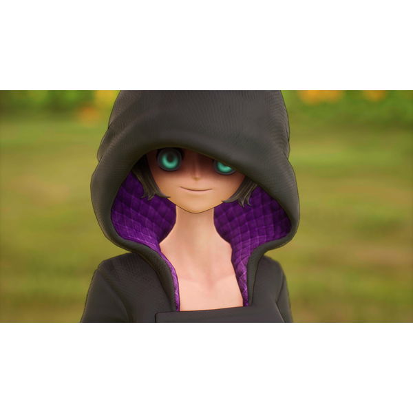 One Piece Odyssey Adventure Expansion Pack+100,000