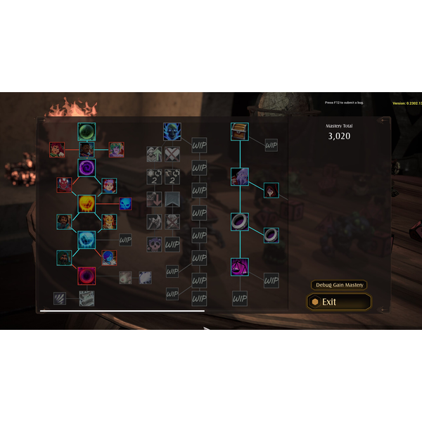 Tales & Tactics PC Download