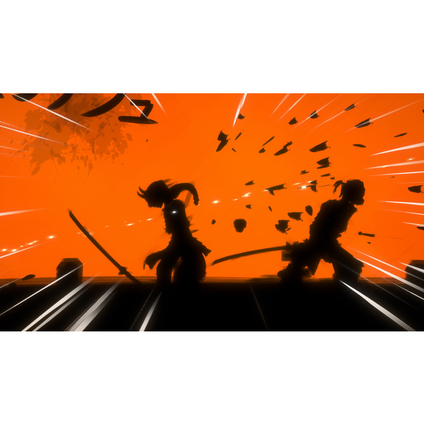 Sclash   PC Download