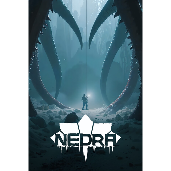 Nedra (ROW)
