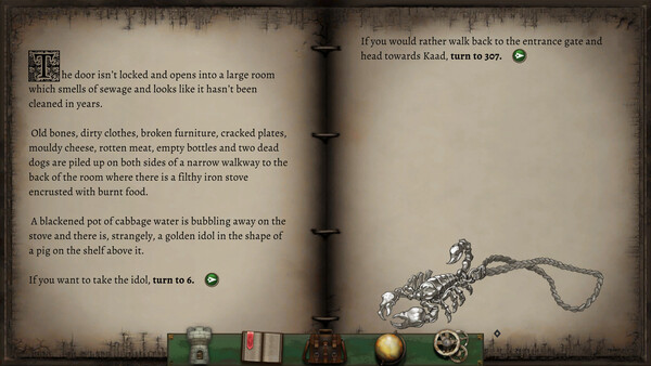 Assassins of Allansia (Fighting Fantasy Classics)