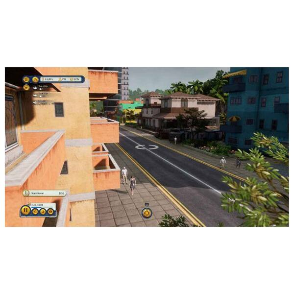 Tropico 6 Next Gen Edition