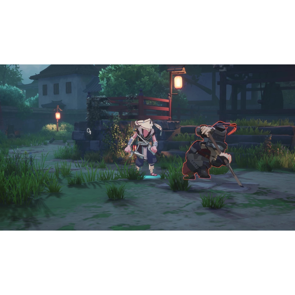 Rogue Spirit PC Download