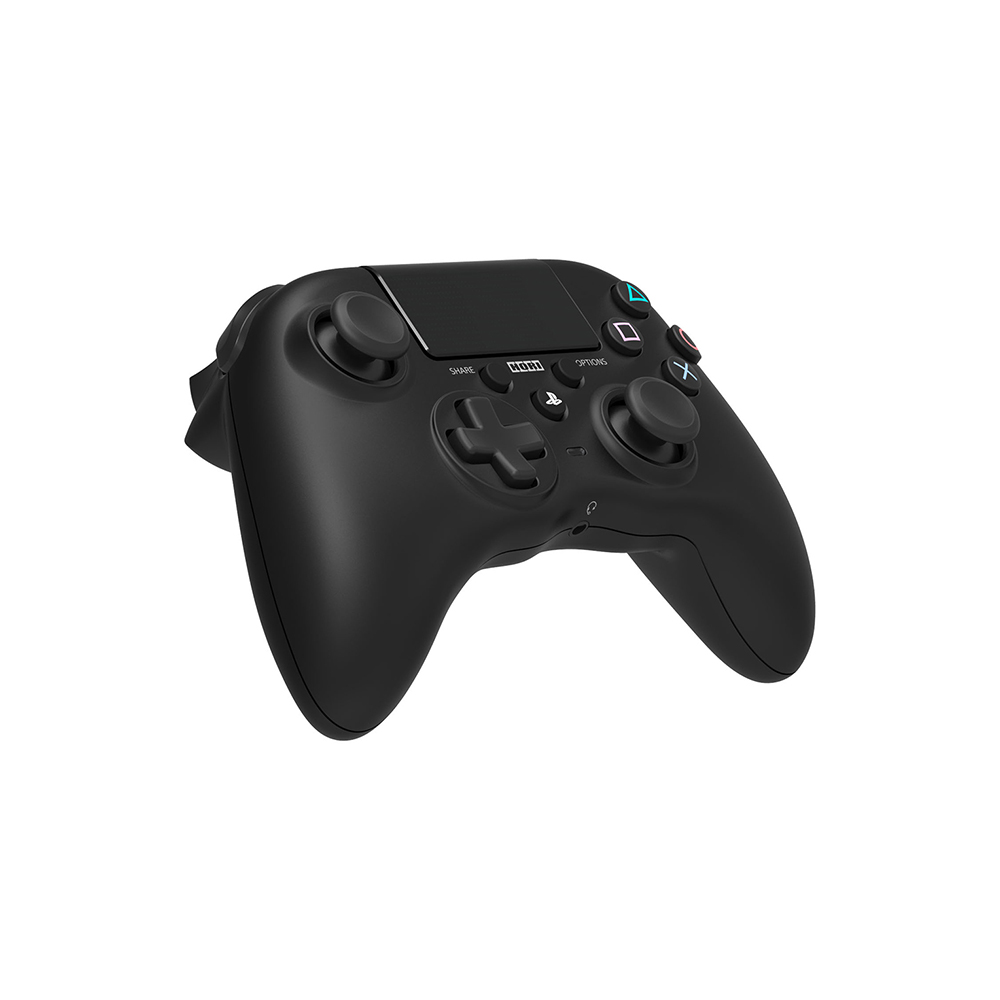 Onyx Plus Wireless Controller - PlayStation 4