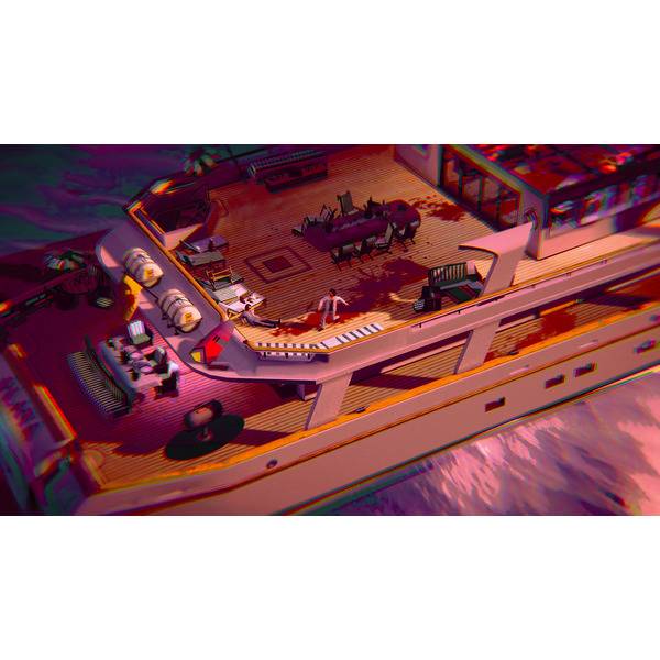 Serial Cleaners PC Download