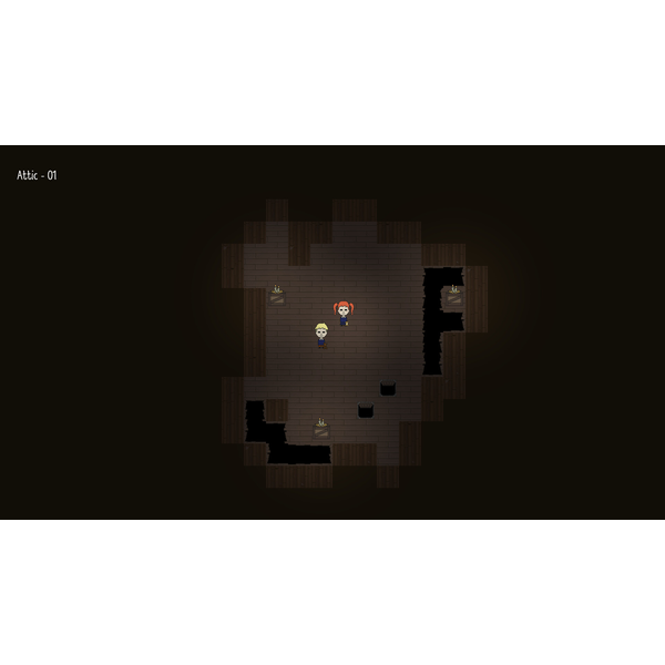 Each Other PC Download