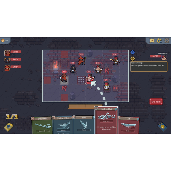 Sigil of the Magi PC Download