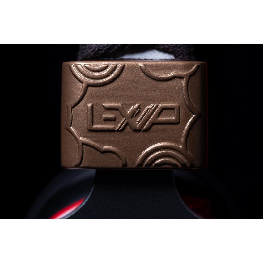 Lexip x Ubisoft Assassins Creed: Shadows Audio Headset