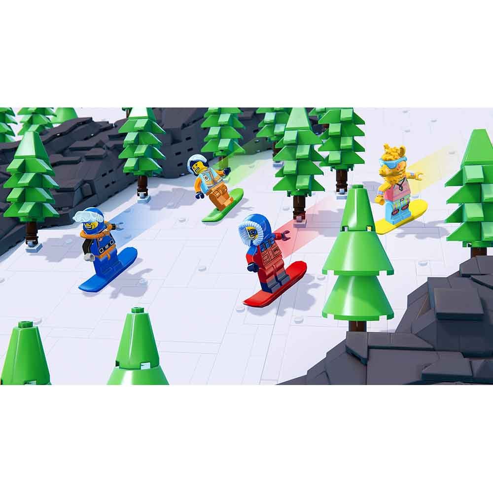 LEGO® Party! - Xbox X