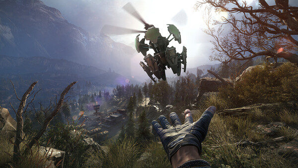 Sniper Ghost Warrior 3 - Season Pass Edition Bundl
