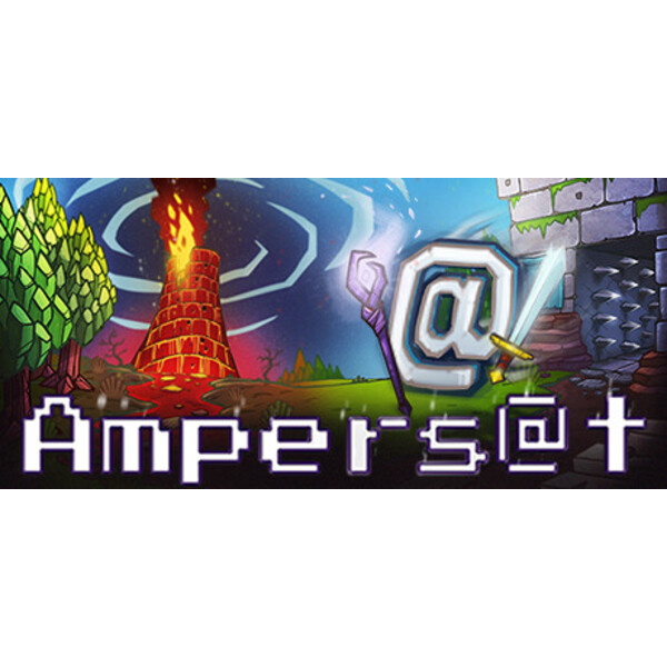 Ampersat