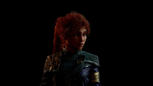 Clair Obscur: Expedition 33