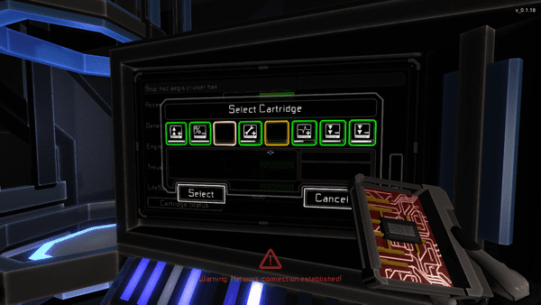 Interstellar Rift PC Download