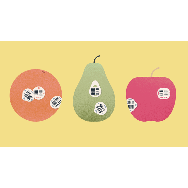 A Little to the Left PC Download