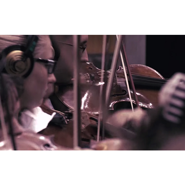 Shadows: Heretic Kingdoms - Official Soundtrack