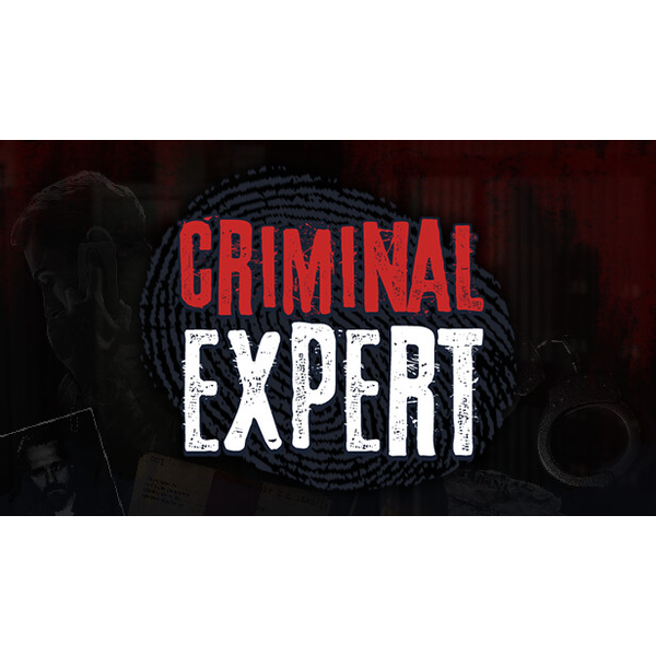 Criminal Expert PC Download