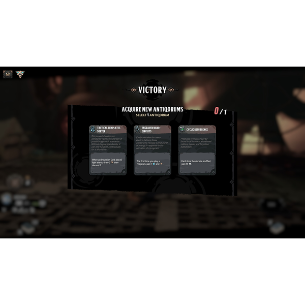 Beneath Oresa PC Download