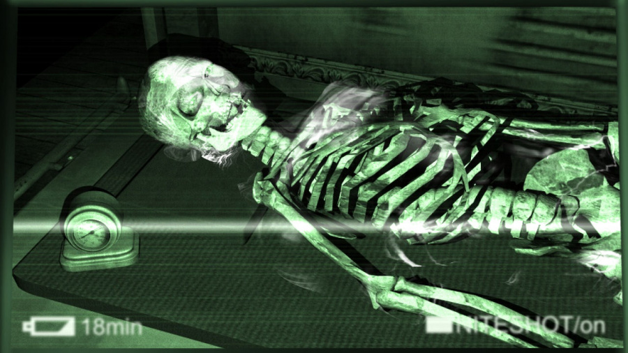 The Lost Crown PC Download