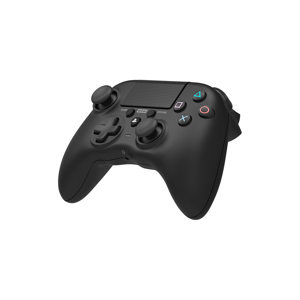 Onyx Plus Wireless Controller - PlayStation 4