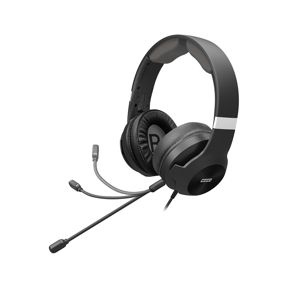 Hori Gaming Headset - Xbox Series X