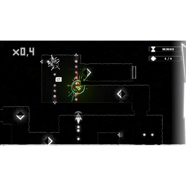 Time Rift PC Download