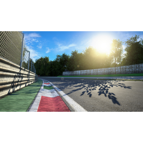 Assetto Corsa Competizione PC Download