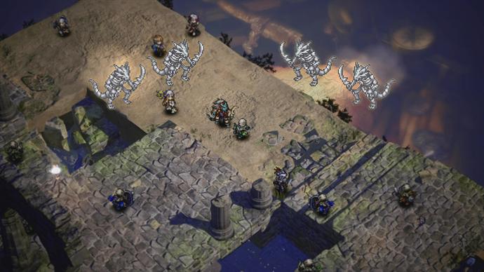 Goblin Slayer Another Adventurer: Nightmare Feast - Switch