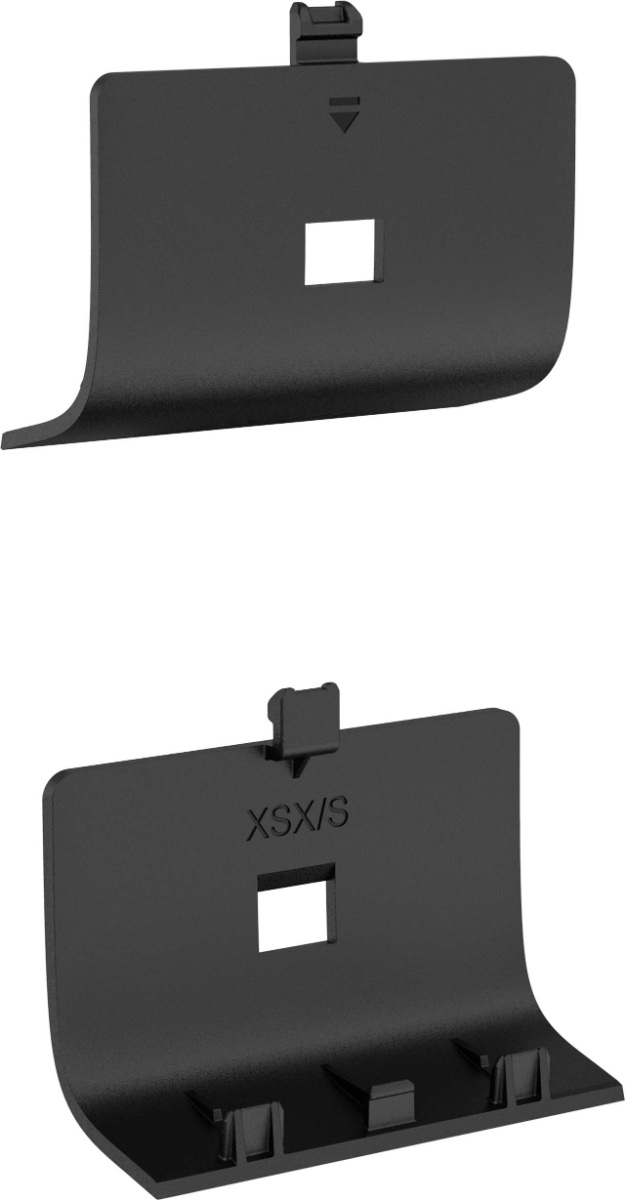 Venom Twin Docking Station - XBX