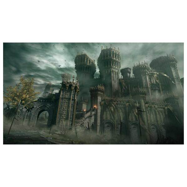 Elden Ring - PlayStation 5