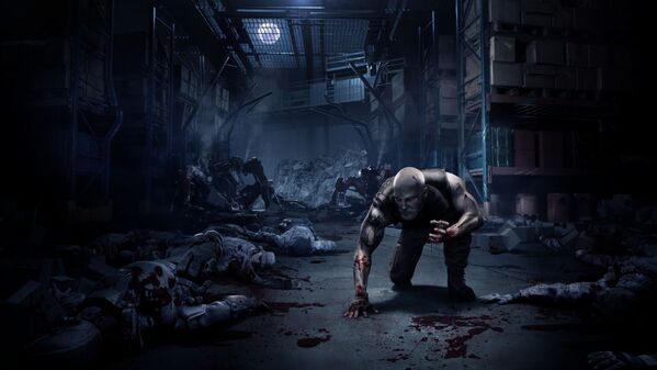 106239_ww_artwork_postmortem