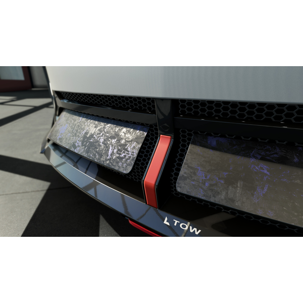 Assetto Corsa EVO