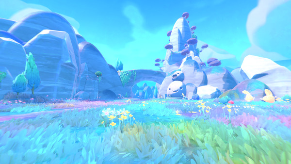 Slime Rancher 2