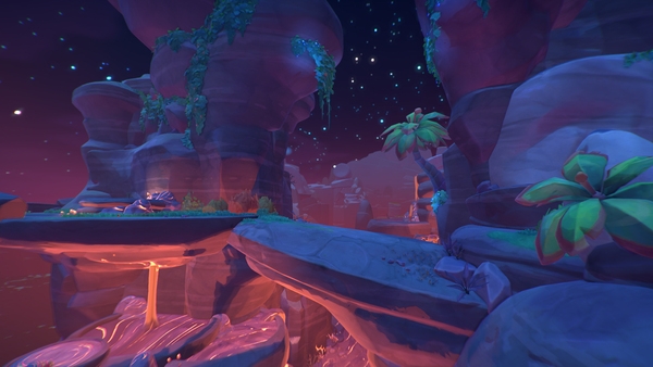 Slime Rancher 2