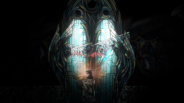Gleamlight