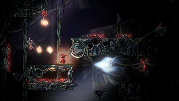 Gleamlight