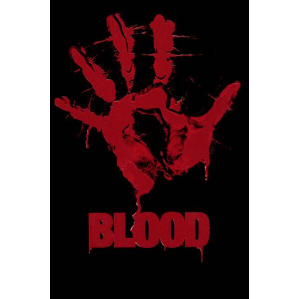 Blood™ Fresh Supply