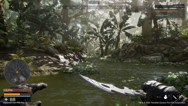 Predator: Hunting Grounds - Dutch 2025 Pack