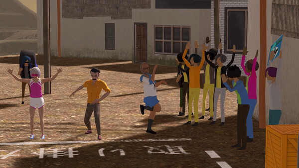 Nippon Marathon