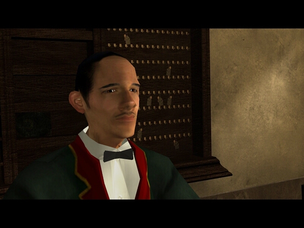 Post Mortem