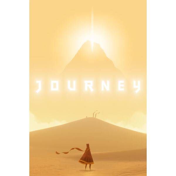 Journey