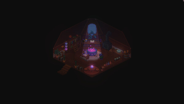 Everholm