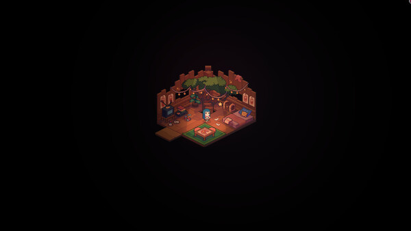 Everholm