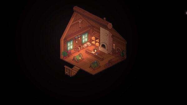 Everholm
