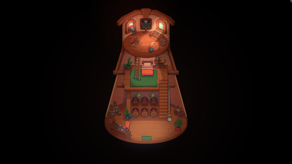 Everholm