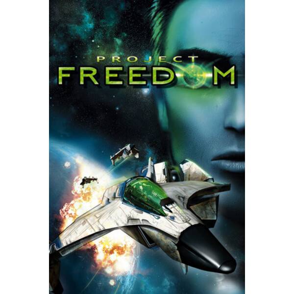 Project Freedom