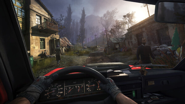 Sniper Ghost Warrior 3 - Season Pass Edition Bundl