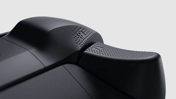 10980_xbox2020_cntlr_blck_trggrcrp_rgb