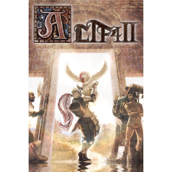 ALTF42